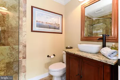 21477 Island Club Road, Tilghman, MD 21671 - Photo 38