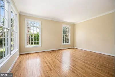 21477 Island Club Road, Tilghman, MD 21671 - Photo 22