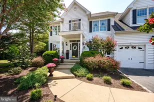 21477 Island Club Rd, Tilghman, MD 21671 - Photo 2
