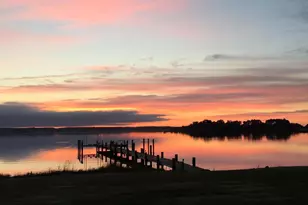 21721 Heavenly Haven Rd, Sherwood, MD 21665 - Photo 2