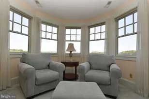 21721 Heavenly Haven Rd, Sherwood, MD 21665 - Photo 22