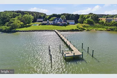 21721 Heavenly Haven Road, Sherwood, MD 21665 - Photo 146