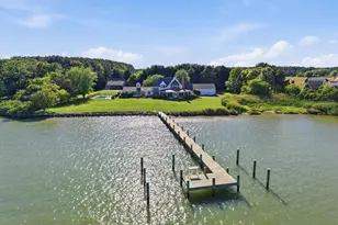 21721 Heavenly Haven Rd, Sherwood, MD 21665 - Photo 146