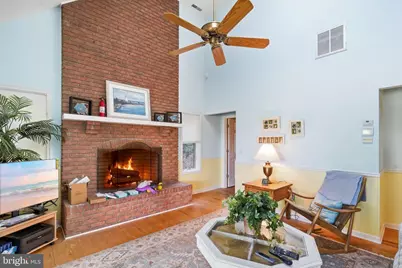 21721 Heavenly Haven Road, Sherwood, MD 21665 - Photo 124