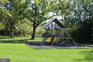 21721 Heavenly Haven Rd, Sherwood, MD 21665 - Photo 42