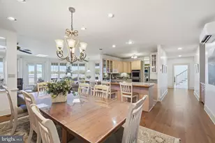 21721 Heavenly Haven Rd, Sherwood, MD 21665 - Photo 56