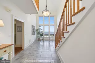 21721 Heavenly Haven Rd, Sherwood, MD 21665 - Photo 52