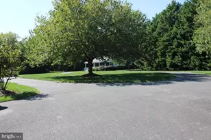 21721 Heavenly Haven Rd, Sherwood, MD 21665 - Photo 16