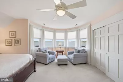 21721 Heavenly Haven Road, Sherwood, MD 21665 - Photo 64