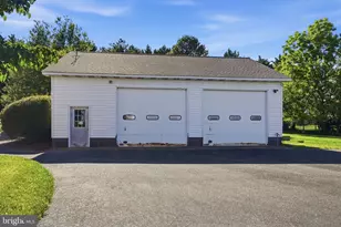 21721 Heavenly Haven Rd, Sherwood, MD 21665 - Photo 126