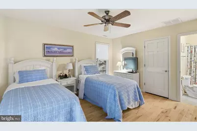 21721 Heavenly Haven Road, Sherwood, MD 21665 - Photo 96