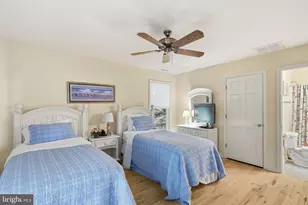 21721 Heavenly Haven Rd, Sherwood, MD 21665 - Photo 96