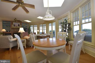 21721 Heavenly Haven Road, Sherwood, MD 21665 - Photo 32