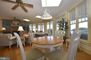 21721 Heavenly Haven Rd, Sherwood, MD 21665 - Photo 32