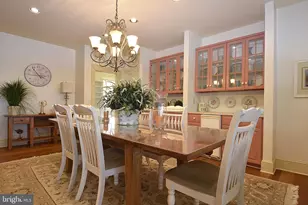 21721 Heavenly Haven Rd, Sherwood, MD 21665 - Photo 32