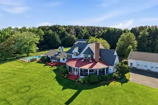 21721 Heavenly Haven Rd, Sherwood, MD 21665 - Photo 100