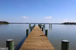 21721 Heavenly Haven Rd, Sherwood, MD 21665 - Photo 38