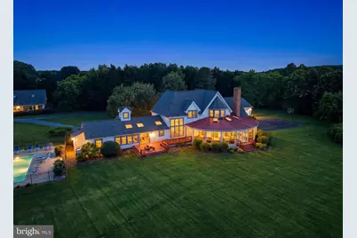 21721 Heavenly Haven Road, Sherwood, MD 21665 - Photo 136