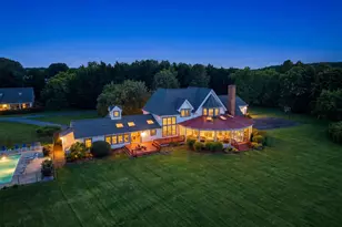 21721 Heavenly Haven Rd, Sherwood, MD 21665 - Photo 136