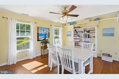 21721 Heavenly Haven Road, Sherwood, MD 21665 - Photo 116
