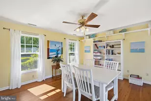 21721 Heavenly Haven Rd, Sherwood, MD 21665 - Photo 116