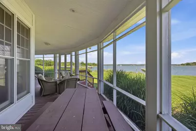 21721 Heavenly Haven Road, Sherwood, MD 21665 - Photo 84