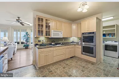 21721 Heavenly Haven Road, Sherwood, MD 21665 - Photo 48
