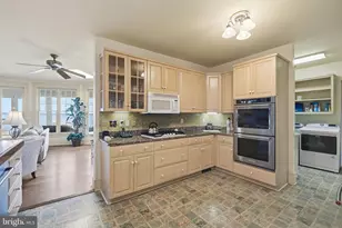 21721 Heavenly Haven Rd, Sherwood, MD 21665 - Photo 48
