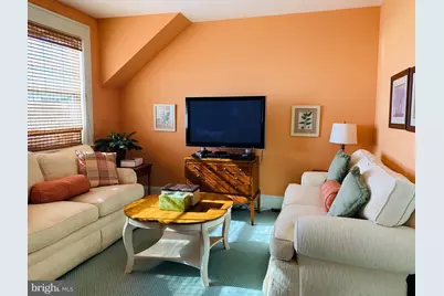 21721 Heavenly Haven Road, Sherwood, MD 21665 - Photo 32