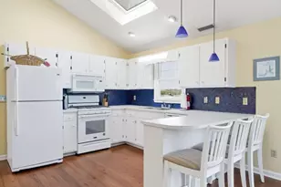 21721 Heavenly Haven Rd, Sherwood, MD 21665 - Photo 128