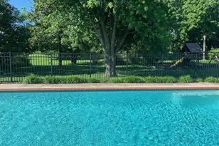 21721 Heavenly Haven Rd, Sherwood, MD 21665 - Photo 6