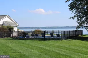 21721 Heavenly Haven Rd, Sherwood, MD 21665 - Photo 36