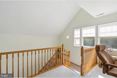 21721 Heavenly Haven Road, Sherwood, MD 21665 - Photo 104