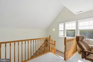 21721 Heavenly Haven Rd, Sherwood, MD 21665 - Photo 104