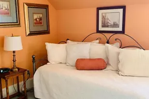 21721 Heavenly Haven Rd, Sherwood, MD 21665 - Photo 18