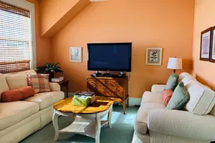 21721 Heavenly Haven Rd, Sherwood, MD 21665 - Photo 34