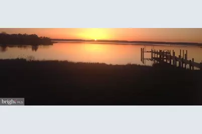 21721 Heavenly Haven Road, Sherwood, MD 21665 - Photo 40