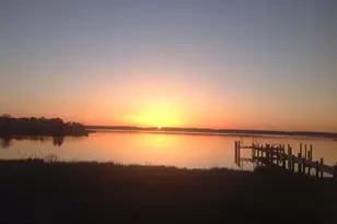 21721 Heavenly Haven Rd, Sherwood, MD 21665 - Photo 40