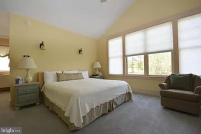 21721 Heavenly Haven Road, Sherwood, MD 21665 - Photo 24