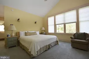 21721 Heavenly Haven Rd, Sherwood, MD 21665 - Photo 24