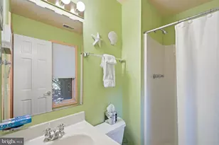 21721 Heavenly Haven Rd, Sherwood, MD 21665 - Photo 80