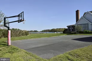 21721 Heavenly Haven Rd, Sherwood, MD 21665 - Photo 44