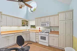 21721 Heavenly Haven Rd, Sherwood, MD 21665 - Photo 140