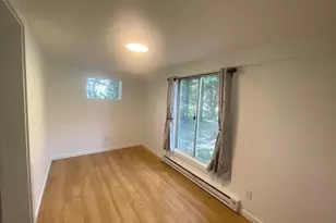 22349 Cooper Ln, Wittman, MD 21676 - Photo 18