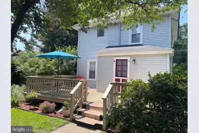 22349 Cooper Lane, Wittman, MD 21676 - Photo 4