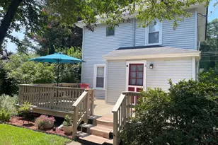 22349 Cooper Ln, Wittman, MD 21676 - Photo 4