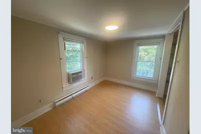 22349 Cooper Lane, Wittman, MD 21676 - Photo 14