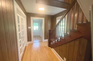 22349 Cooper Ln, Wittman, MD 21676 - Photo 22