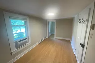 22349 Cooper Ln, Wittman, MD 21676 - Photo 16