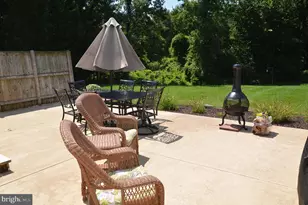 8678 Mulberry Dr, Easton, MD 21601 - Photo 6